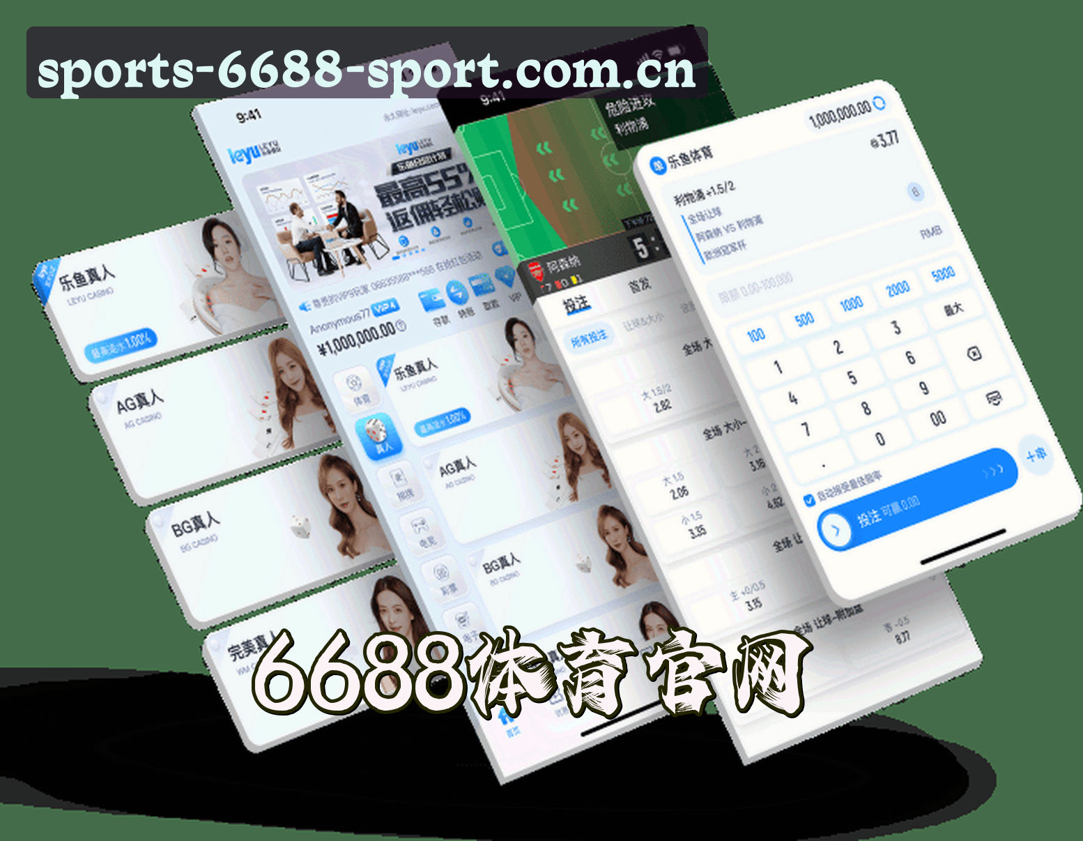 关于我们关于我们介绍