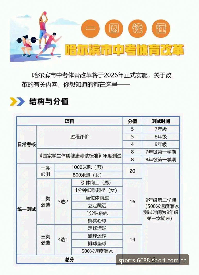 6688体育官网入口2026新版注册下载全面解析：从安装到数据分析的实战指南