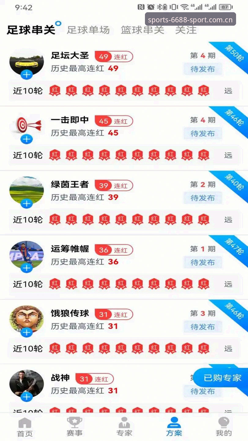 体育官网入口平台 6688体育官网入口使用指南:从新手到老鸟的完整操作手册